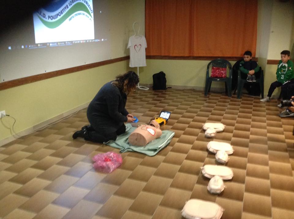 12301711_10206901316763217_7185769001115553517_n