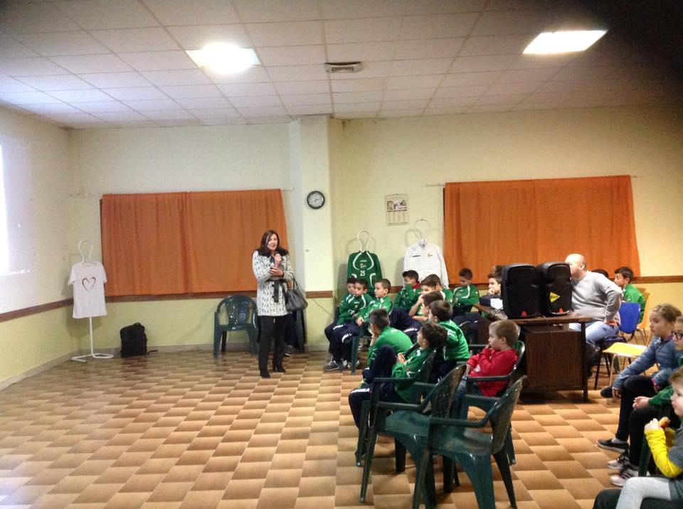 12308524_10206901243801393_8610021916281823037_n