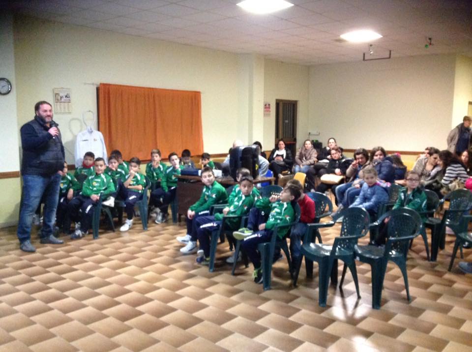 12346543_10206901244281405_3717731825369690938_n