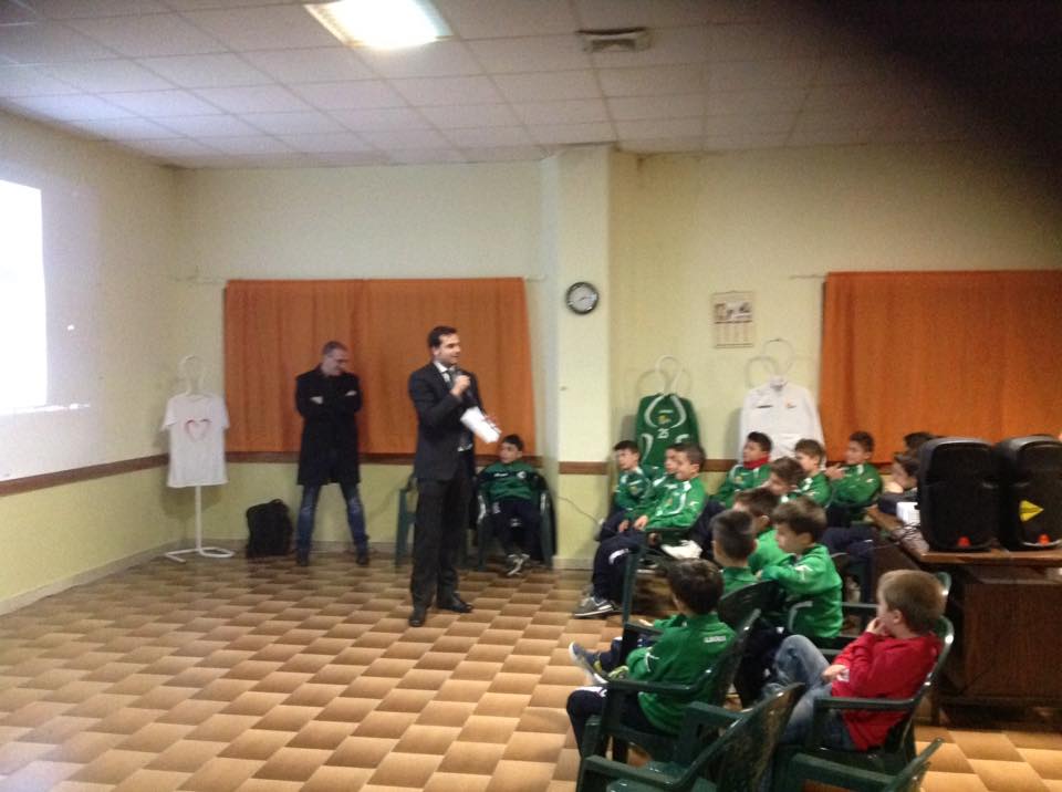 12360312_10206901244201403_620932753158185789_n