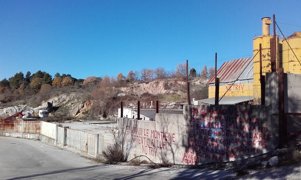 1936903_10207224798290984_8315769539522325873_n