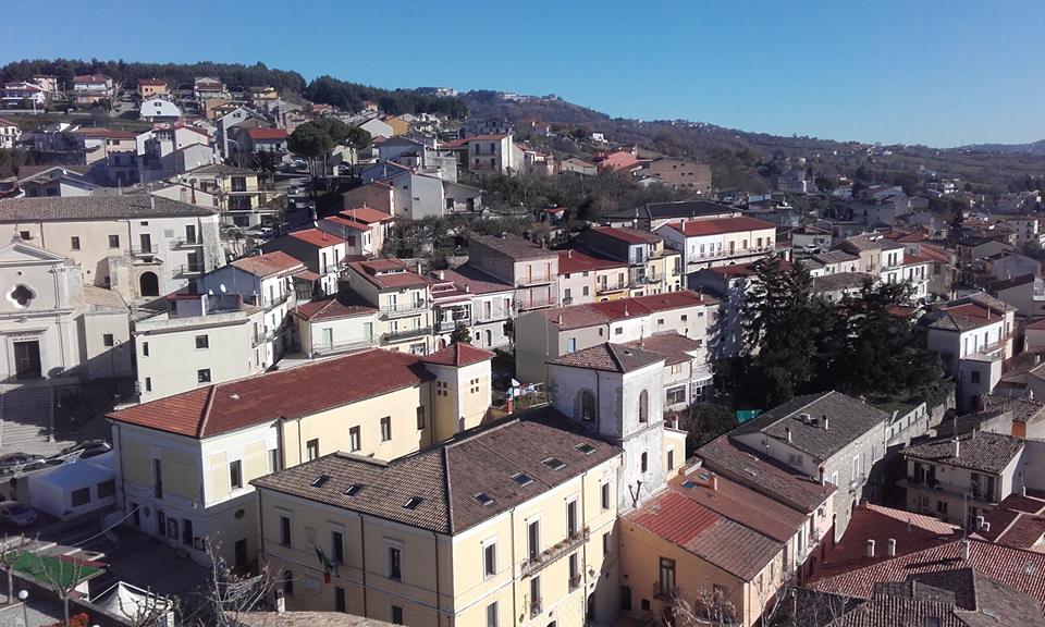 5659_10207224800731045_445059891258632327_n