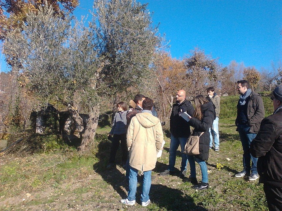 995304_10205769707587246_8788366298496653228_n